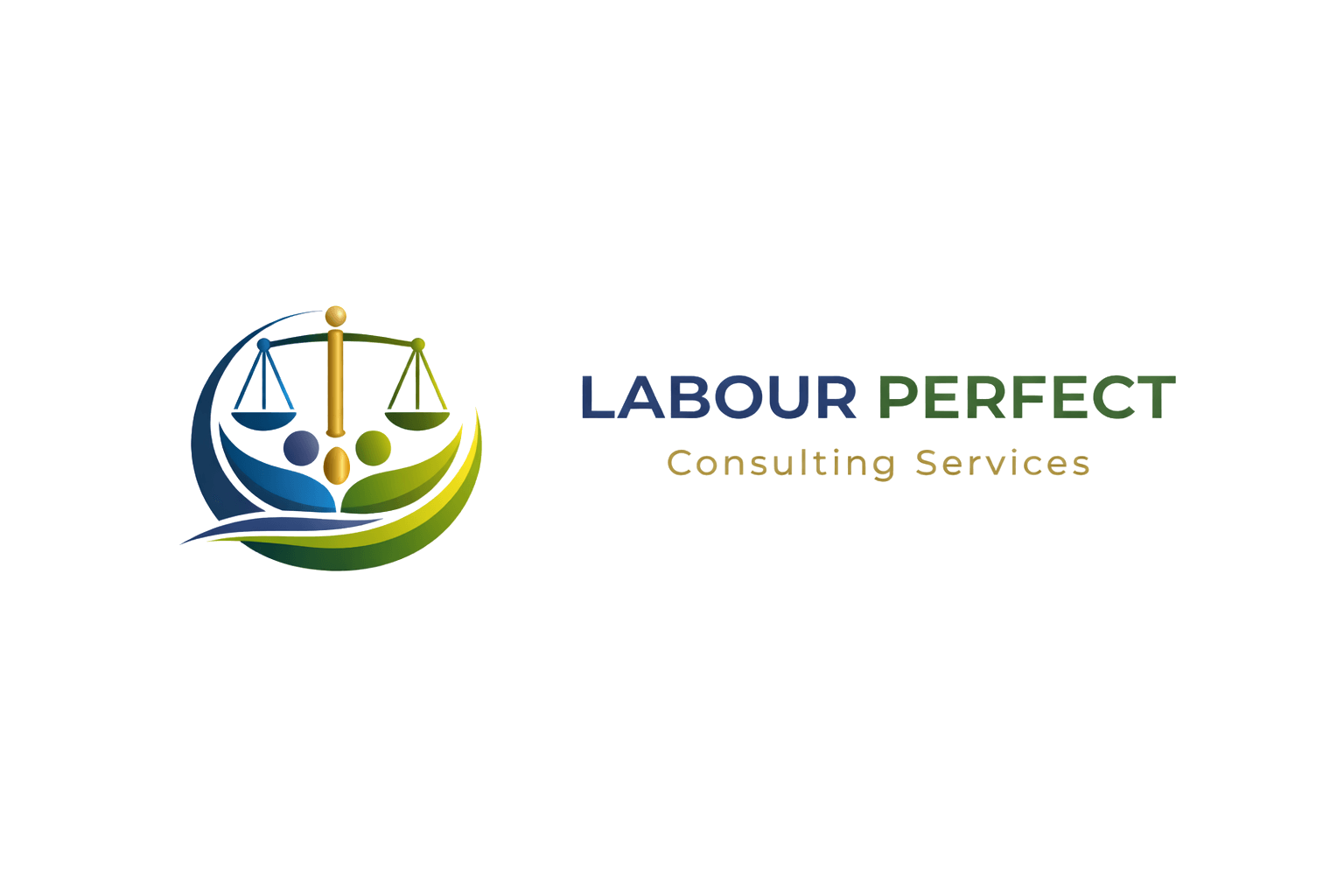 Labour Perfect Consulting Services