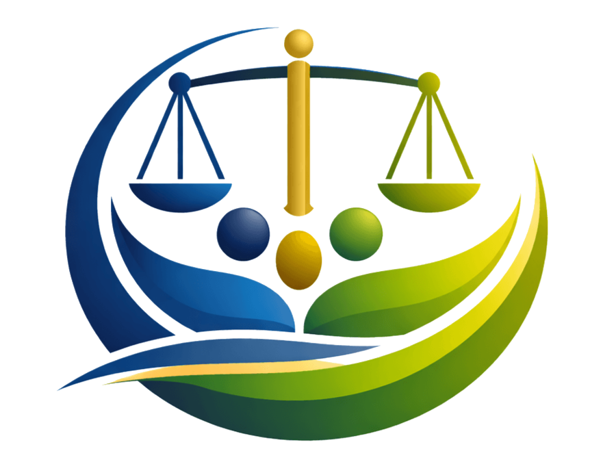 Labour Perfect Consulting Services